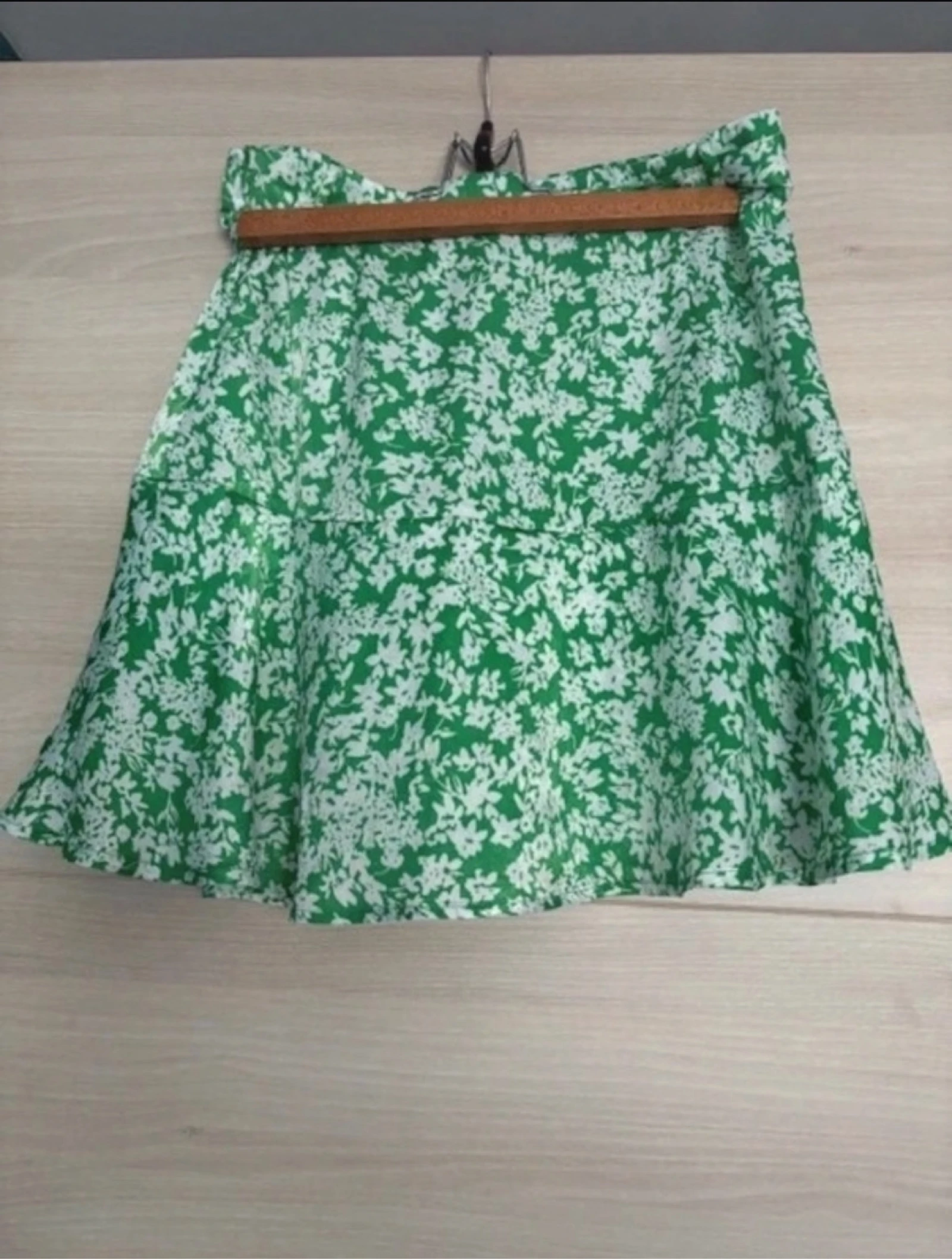 Falda culotte Cache Cache talla 38 – photo 2